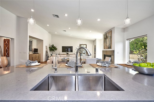 26582 Academy Drive, Palos Verdes Peninsula, California 90274, 3 Bedrooms Bedrooms, ,3 BathroomsBathrooms,Residential,Sold,Academy,SB22034193