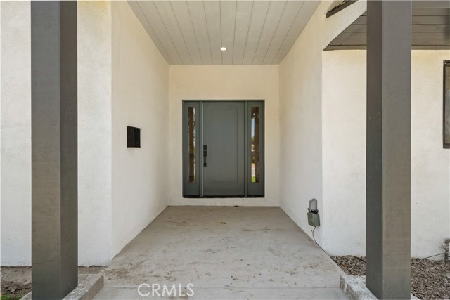 Detail Gallery Image 18 of 41 For 4574 Shadeway Rd, Lakewood,  CA 90713 - 8 Beds | 6 Baths