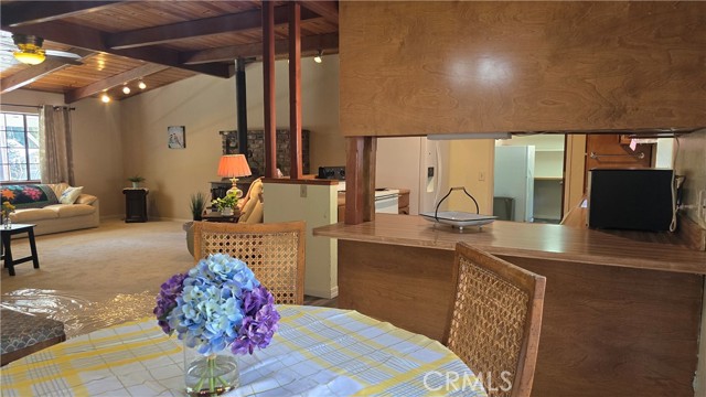 Detail Gallery Image 10 of 46 For 6065 Abraham Ct, Magalia,  CA 95954 - 2 Beds | 2 Baths