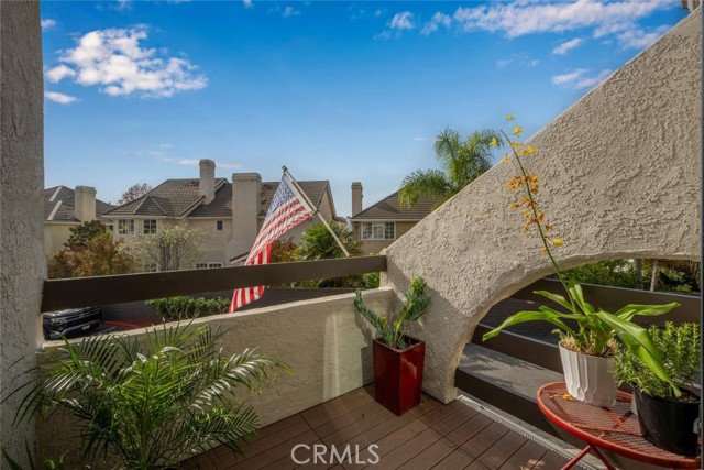 Detail Gallery Image 30 of 47 For 4179 Andros, Huntington Beach,  CA 92649 - 2 Beds | 2/1 Baths