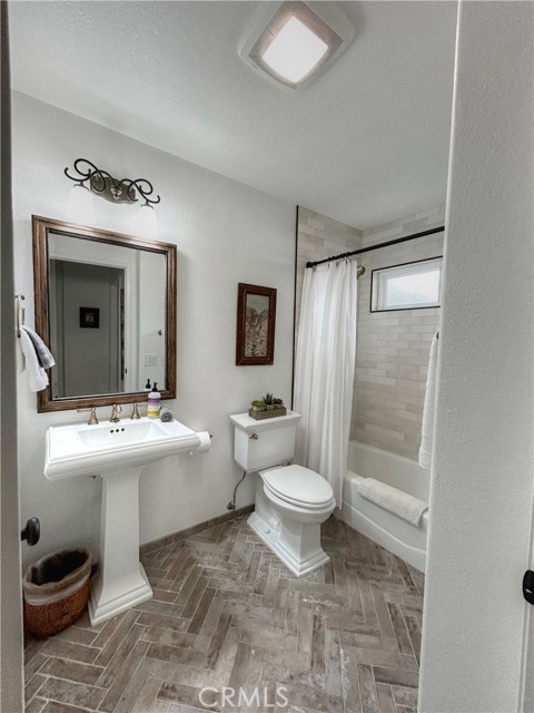 Detail Gallery Image 27 of 60 For 31351 Isle Vista, Laguna Niguel,  CA 92677 - 2 Beds | 2 Baths