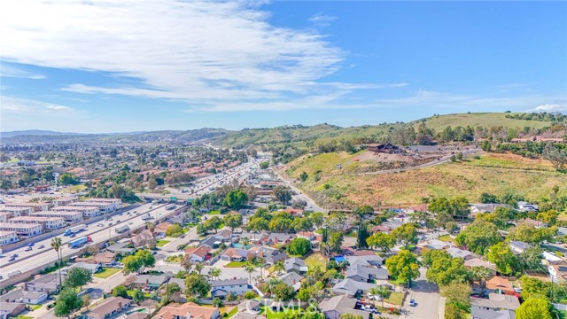 Detail Gallery Image 31 of 36 For 1315 Hillside, Pomona,  CA 91768 - 3 Beds | 2 Baths