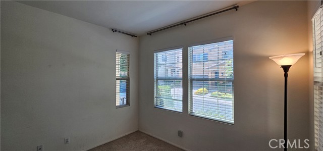 11818 Greenbrier Lane, Grand Terrace CA: https://media.crmls.org/medias/36bc9c9e-9f5e-4918-a76a-426072067103.jpg