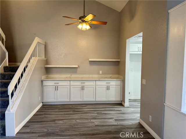 Detail Gallery Image 8 of 20 For 4 Gettysburg, Irvine,  CA 92620 - 3 Beds | 3 Baths