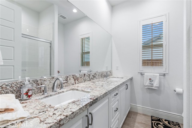 Detail Gallery Image 21 of 63 For 4693 Del Oro Rd, Madera,  CA 93636 - 3 Beds | 2/1 Baths