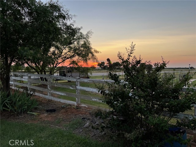 Detail Gallery Image 19 of 35 For 8617 Fm 810, –,  TX 76377 - 3 Beds | 2 Baths