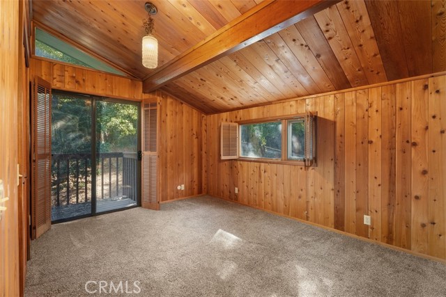 Detail Gallery Image 23 of 32 For 14908 Mill Rd, Silverado Canyon,  CA 92676 - 3 Beds | 2 Baths