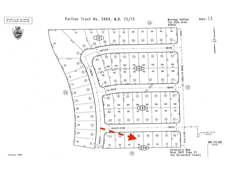 MLS #IG25190227 image #1