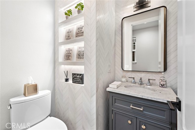 20 Becker, Ladera Ranch CA: https://media.crmls.org/medias/36bccd9f-aee4-4717-ad68-af515f98bf59.jpg
