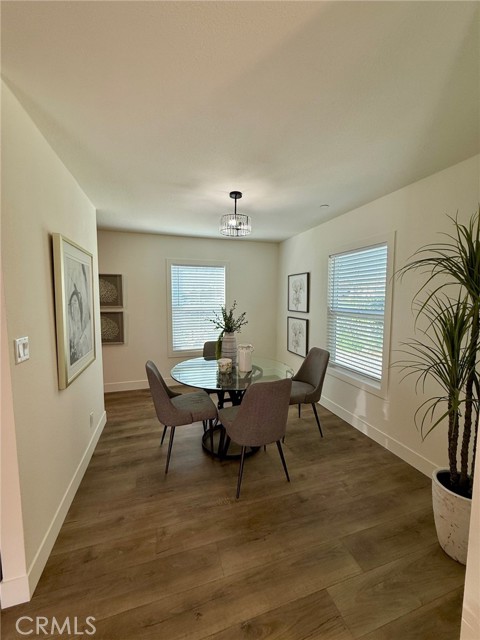 Detail Gallery Image 16 of 69 For 32100 Sweetwater Ln, Homeland,  CA 92548 - 3 Beds | 2 Baths