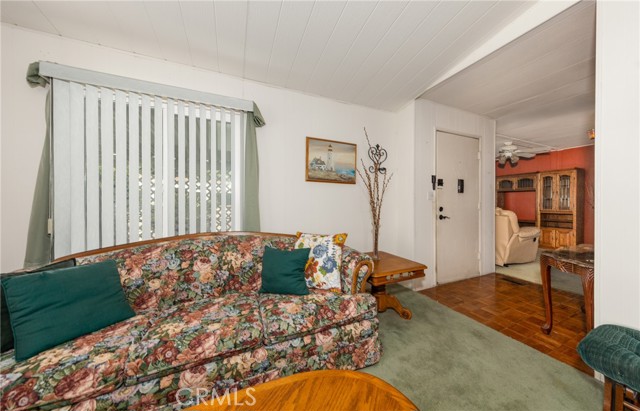 Detail Gallery Image 6 of 23 For 9401 Sharondale Rd, Calimesa,  CA 92320 - 2 Beds | 2 Baths