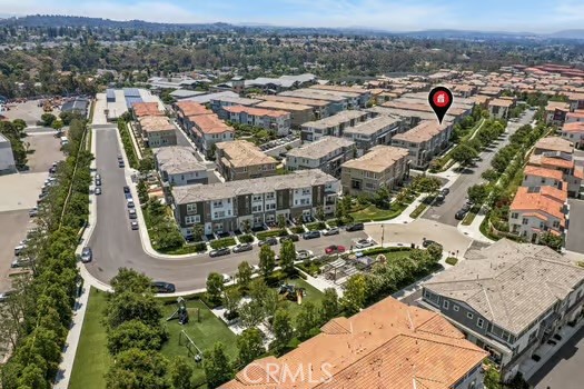 323 Adela, Lake Forest CA: https://media.crmls.org/medias/36bce6cb-7a2b-478c-a4fa-f429bb20ef12.jpg