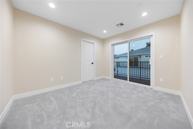 Detail Gallery Image 39 of 60 For 640 W Grand Ave, Pomona,  CA 91766 - 4 Beds | 3 Baths