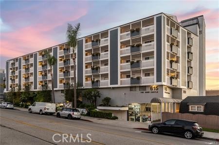 615 Esplanade, Redondo Beach, California 90277, 1 Bedroom Bedrooms, ,1 BathroomBathrooms,Residential,For Sale,Esplanade,SB24254856