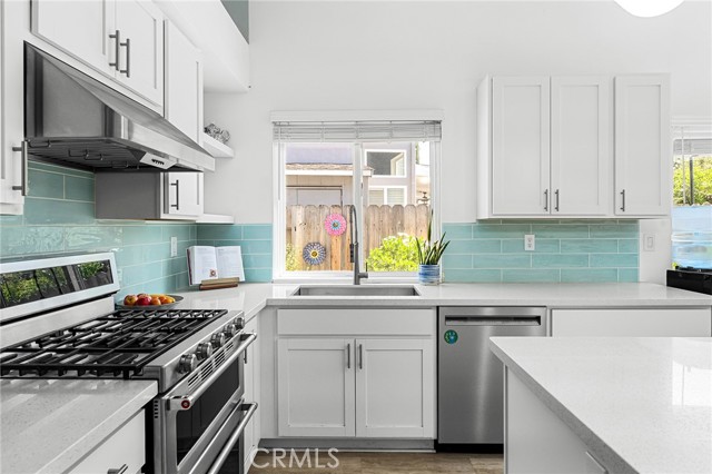 Detail Gallery Image 18 of 49 For 171 Remington Dr, Chico,  CA 95928 - 3 Beds | 2 Baths