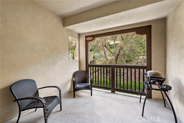 Detail Gallery Image 19 of 24 For 9 Paseo Luna, San Clemente,  CA 92673 - 2 Beds | 2 Baths