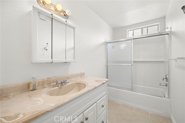 Detail Gallery Image 23 of 30 For 415 Monterey Ln a,  San Clemente,  CA 92675 - 2 Beds | 2 Baths