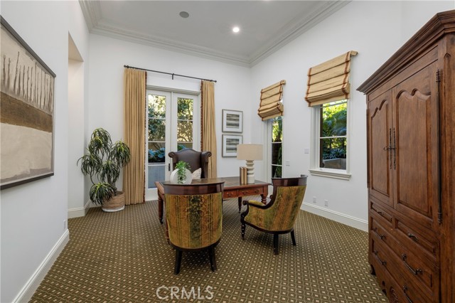 Detail Gallery Image 21 of 32 For 2 Channel Vista, Newport Coast,  CA 92657 - 5 Beds | 4/1 Baths