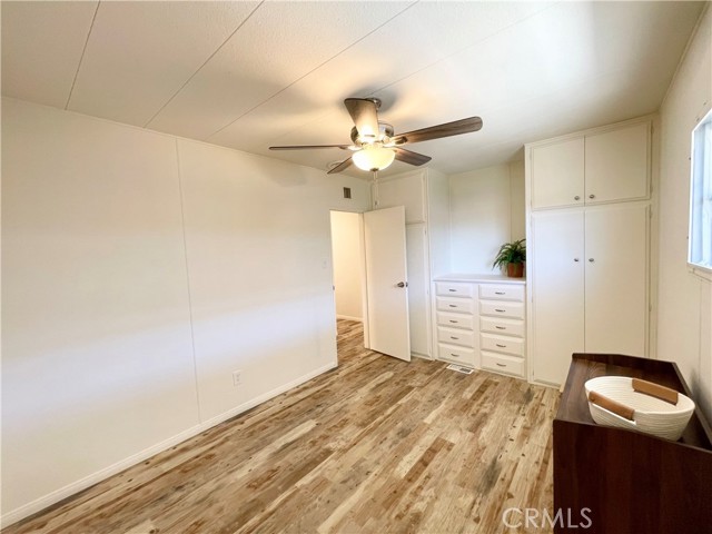 Detail Gallery Image 20 of 38 For 260 N Lyon Ave #8,  Hemet,  CA 92543 - 2 Beds | 2 Baths