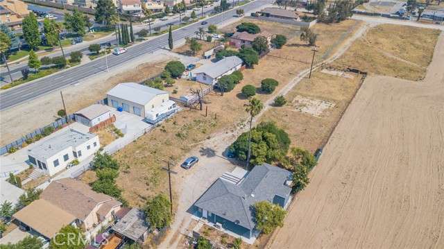 16936 Baseline Avenue, Fontana, California 92336, 3 Bedrooms Bedrooms, ,2 BathroomsBathrooms,Single Family Residence,For Sale,Baseline,CV24111890