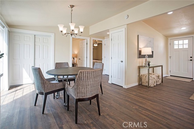 Detail Gallery Image 27 of 50 For 3533 Bianca Way #134,  Chico,  CA 95973 - 2 Beds | 2 Baths
