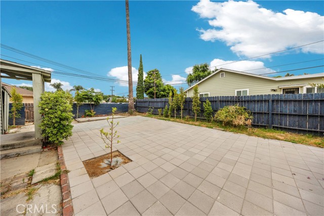Detail Gallery Image 24 of 26 For 3501 Del Mar, Pasadena,  CA 91107 - 3 Beds | 2 Baths