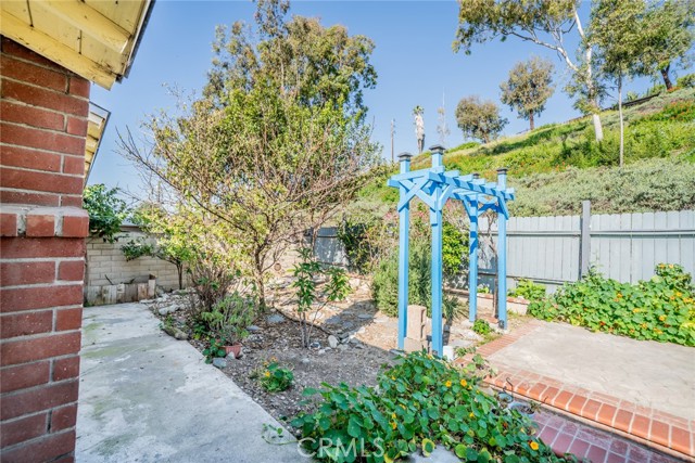 Detail Gallery Image 26 of 37 For 1721 Kimberly, West Covina,  CA 91792 - 3 Beds | 2 Baths