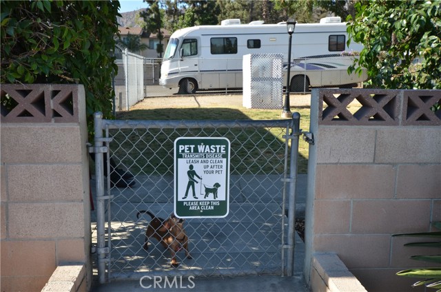 840 E Foothill Boulevard, Azusa CA: https://media.crmls.org/medias/36bd56af-0295-4729-b18e-26b4037d1386.jpg