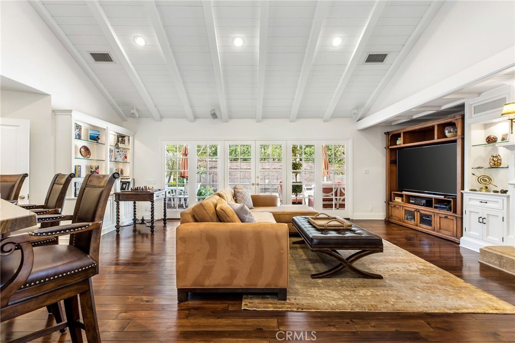 36Bd5F1A D17D 4009 8F18 3D0Eb306Fbc2 5229 Louise Avenue, Encino, Ca 91316 &Lt;Span Style='BackgroundColor:transparent;Padding:0Px;'&Gt; &Lt;Small&Gt; &Lt;I&Gt; &Lt;/I&Gt; &Lt;/Small&Gt;&Lt;/Span&Gt;