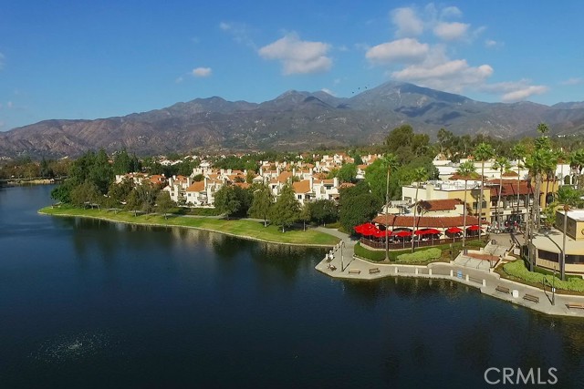 Detail Gallery Image 57 of 58 For 26 via Cordoba, Rancho Santa Margarita,  CA 92688 - 2 Beds | 2 Baths