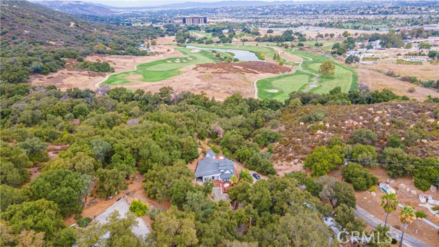 Detail Gallery Image 6 of 54 For 47265 Rancho View Dr, Temecula,  CA 92592 - 4 Beds | 4 Baths