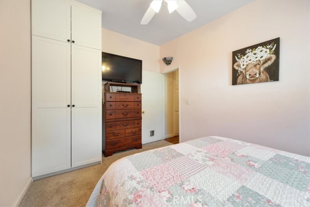 22630 K Street, Santa Margarita CA: https://media.crmls.org/medias/36bd6aaa-73b1-42ee-8b66-cdfa4397588b.jpg