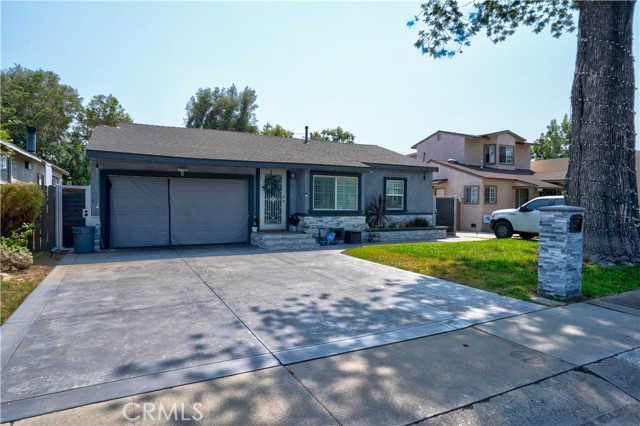 Image 3 for 10828 Dorland Dr, Whittier, CA 90606