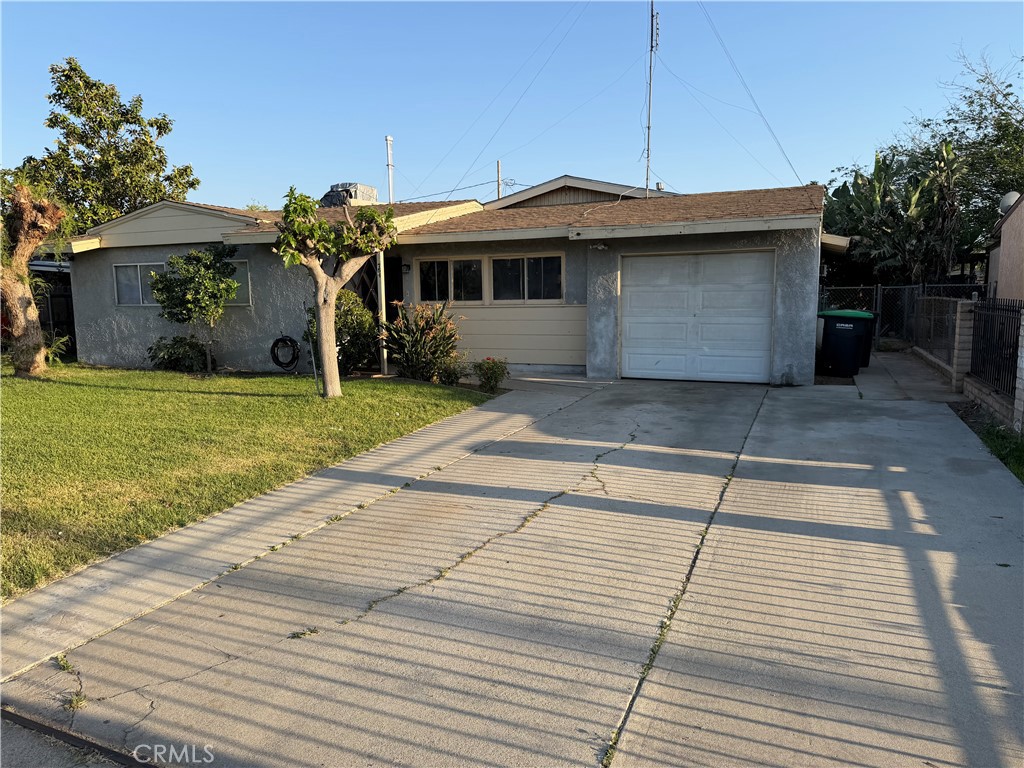 754 W Citrus
