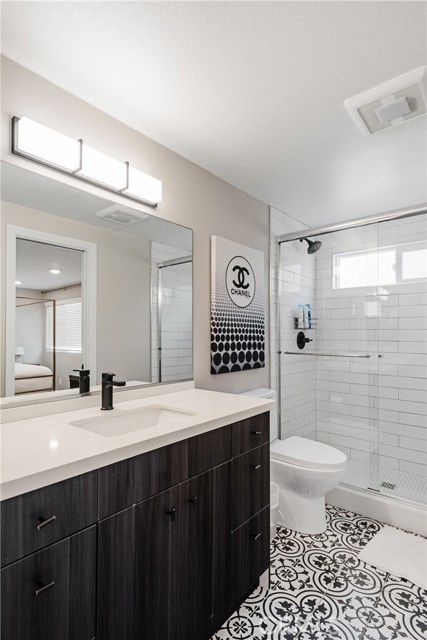 2208 The Strand, Manhattan Beach CA: https://media.crmls.org/medias/36bd9510-a917-4b46-b8a4-54e3e8b362db.jpg