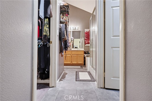 Detail Gallery Image 38 of 55 For 7735 Ridgeview, Whittier,  CA 90606 - 4 Beds | 2 Baths