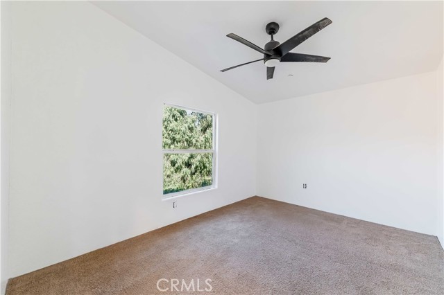 Detail Gallery Image 18 of 30 For 26312 Joppe Ave, Hemet,  CA 92545 - 4 Beds | 2 Baths