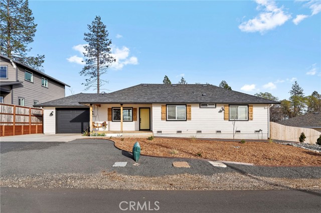 Front Image Thumbnail for CRSN26048474