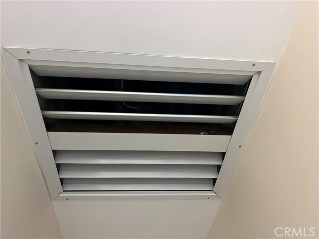 Detail Gallery Image 28 of 62 For 40 Timber Run #114,  Irvine,  CA 92614 - 2 Beds | 2/1 Baths