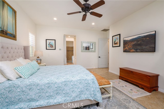 Image 16 of 37 For 57755 Barristo Circle