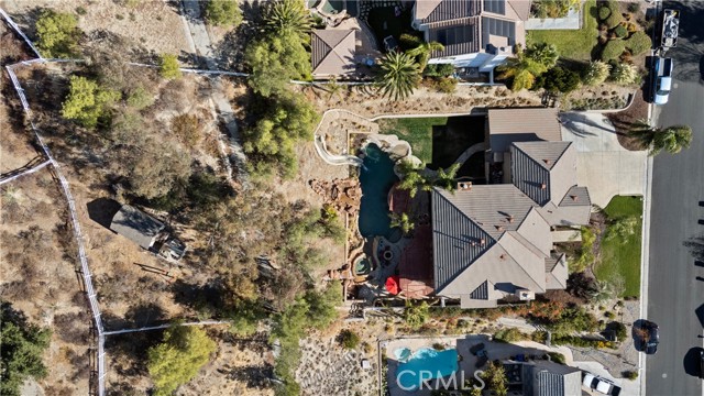 15355 Michael Crest Drive, Canyon Country CA: https://media.crmls.org/medias/36bde451-0587-47e7-bacc-c4f12f992387.jpg