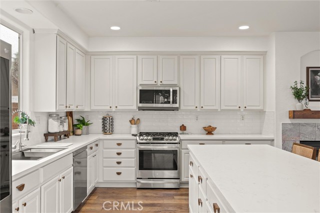 Detail Gallery Image 31 of 41 For 9799 Savoy Way, Live Oak,  CA 95953 - 4 Beds | 2 Baths