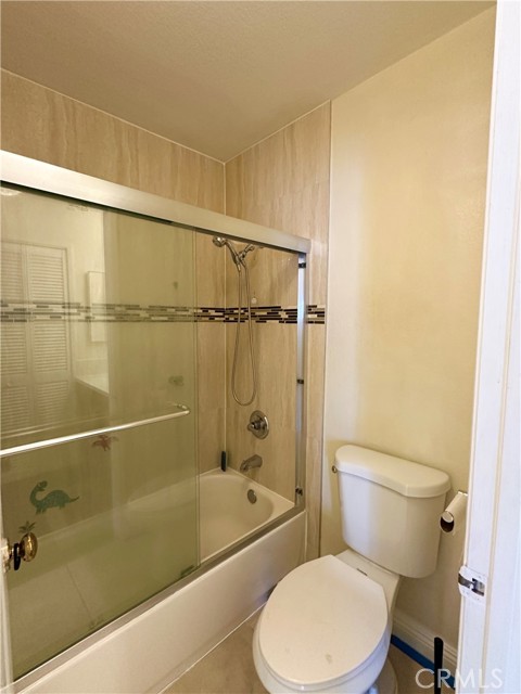 Detail Gallery Image 24 of 27 For 13532 Francisquito, Baldwin Park,  CA 91706 - 2 Beds | 2/1 Baths