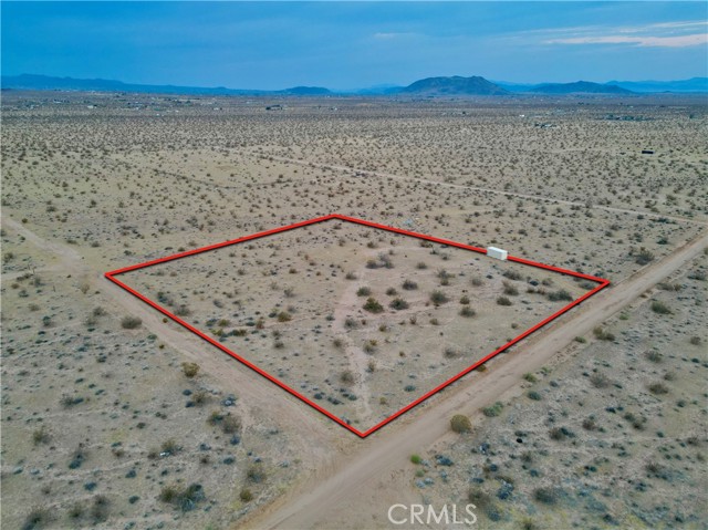 0 Venus Street, Joshua Tree CA: https://media.crmls.org/medias/36be0b94-491e-4d07-be36-c0aa8b9ae14c.jpg