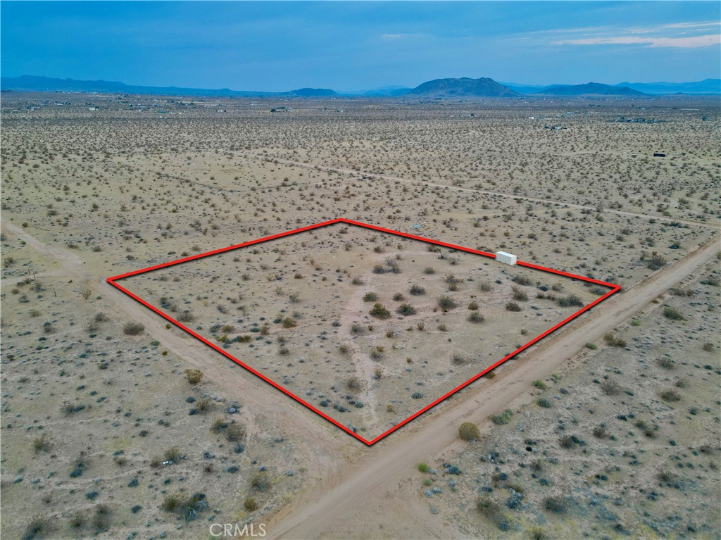 MLS #OC25148379 image #6