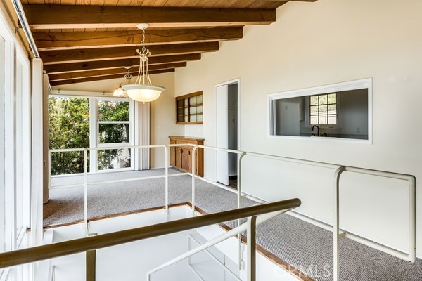 Detail Gallery Image 7 of 22 For 552 via Del Monte, Palos Verdes Estates,  CA 90274 - 3 Beds | 2 Baths