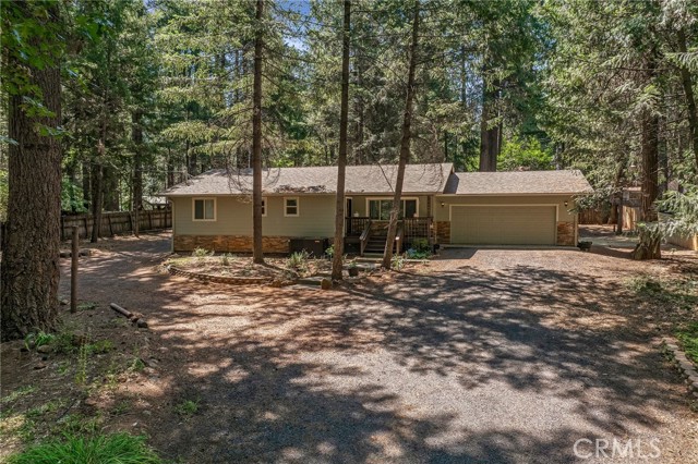 Detail Gallery Image 45 of 52 For 6580 Perry Rd, Magalia,  CA 95954 - 3 Beds | 2 Baths