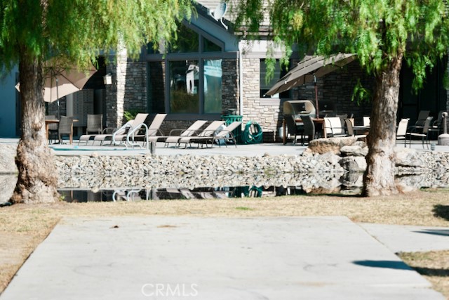 5001 E Robertson Blvd #44, Madera CA: https://media.crmls.org/medias/36be2d7c-9fc1-4848-bdcc-17498afb095c.jpg