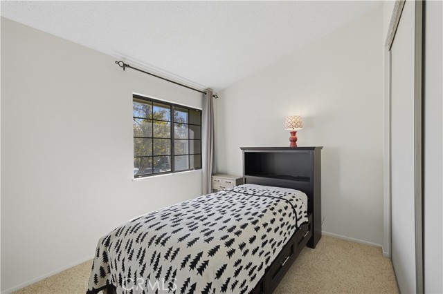 23401 Via Linda, Mission Viejo CA: https://media.crmls.org/medias/36be329e-6699-4864-a0c3-942a4309b034.jpg