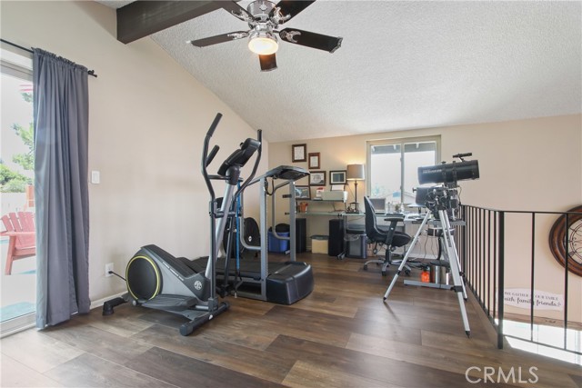 Image 11 of 34 For 26402 Athena Avenue